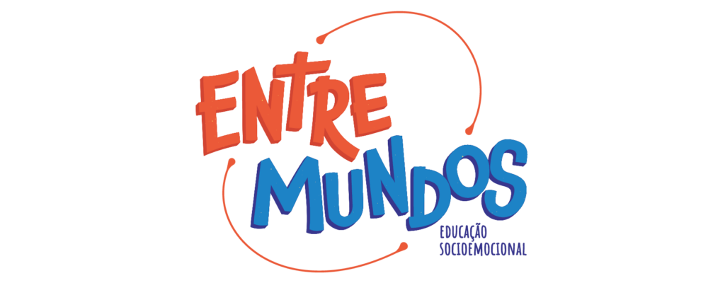 Parceiro 4
